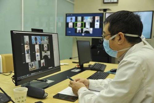 邀您參與 河北省2021年度深化醫(yī)改十大典型案例評選活動信息咨詢服務
