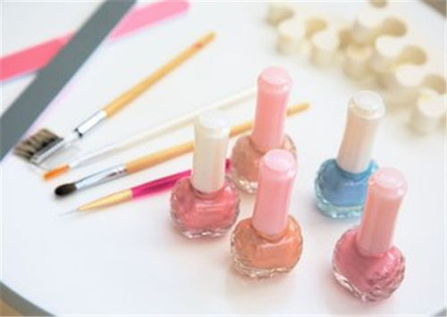 庫(kù)存回收優(yōu)選 魯樂(lè)庫(kù)存，高效解決您的刀具與日用百貨庫(kù)存難題