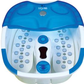 大懶貓懶人用品加盟 日用百貨連鎖的機(jī)遇與挑戰(zhàn)