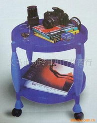 義烏市劉玲日用百貨商行客廳茶幾產(chǎn)品列表