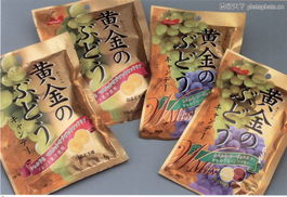 日用百貨包裝設(shè)計(jì) 實(shí)用與美學(xué)的融合