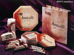 日用百貨包裝設(shè)計(jì)圖庫(kù)精選——實(shí)用與美學(xué)的完美結(jié)合