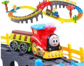 意美良品日用百貨加盟費及加盟流程詳解