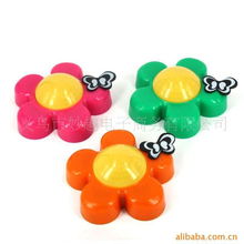 義烏市源泉日用百貨商行節能燈產品列表——日用百貨精選