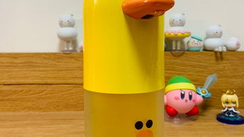 最新日用百貨新品推薦第24頁 | 什么值得買，解鎖居家生活新體驗